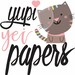 Joha YYP