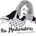 The Medicasters