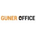 Guner Office