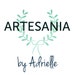 ARTESANIAbyAdrielle