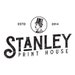 Stanley Print House