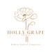 HollyGrape