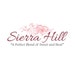 Sierra Hill