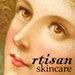rtisan shop avatar