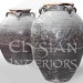 Elysian Interiors