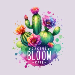 Broke and Boujee Highland Cow Clipart Design Sassy Highland Cow Digital