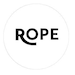 Rope