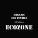 Ecozone