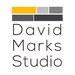 David Marks Studio