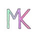 MandyIllustrates