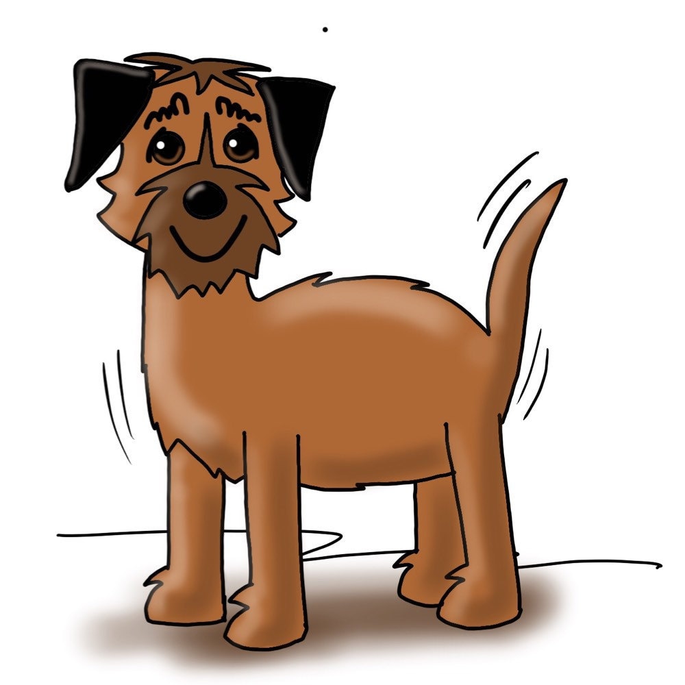 Cartoon Tube Pics