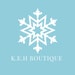 KEH Boutique