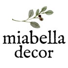 MiaBellaDecor