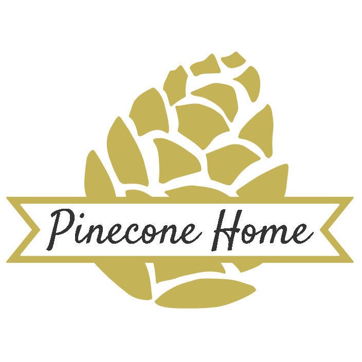 Missouri picture frame 4x6 - Pinecone Home