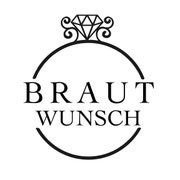 Brautwunsch