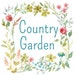 countrygarden