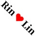Rui Lin