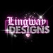 Lingway Designs