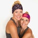 Erica and Emily