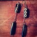 GahattoEdgeDesign