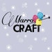 MarroCraft