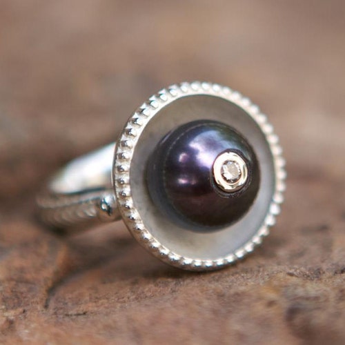 Mauzies 2024 fine jewelry