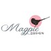 Magpie Design