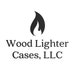 Wood Lighter Cases, LLC