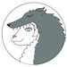 SheepInWolfsVintage
