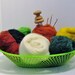 FeltedWitchery
