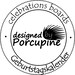 DesignPorcupineArt