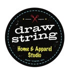 DrawstringStudioLLC