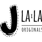 jlaladesigns