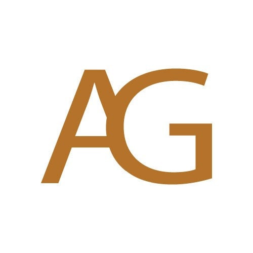 AbsoluteGift store logo