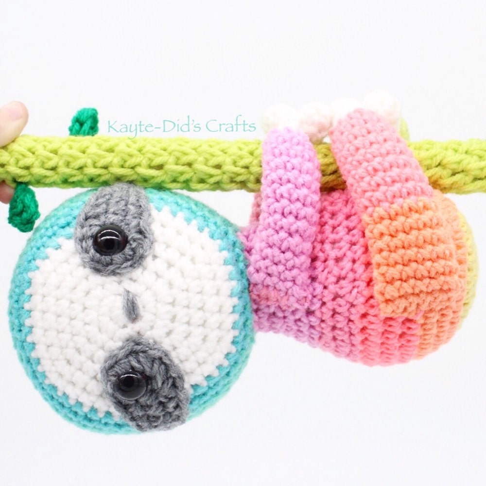 Kayte-Did's Crafts - Sold out!! Newest set of felt eyes available