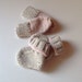 LittleKnitStore