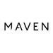 Maven Patterns