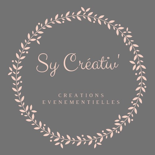 10 Invitations Sea Theme Wedding Invitation Pocket Ring Etsy Singapore