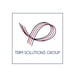 Trim Solutions Group