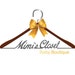 Mimi's Closet Boutique