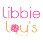 Libbielous