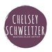 Chelsey Schweitzer