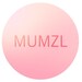 MumZL shop avatar
