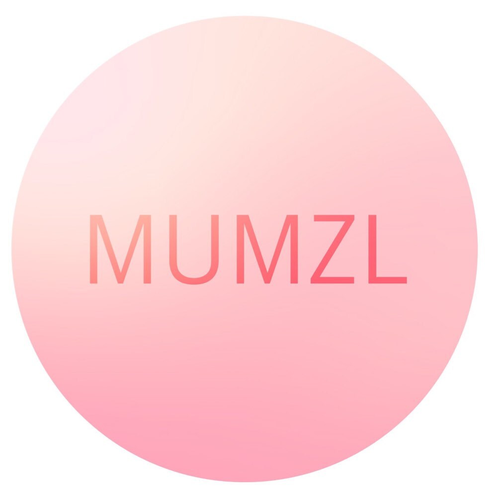 MumZL