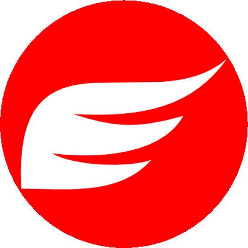 AzevaGraphics store logo