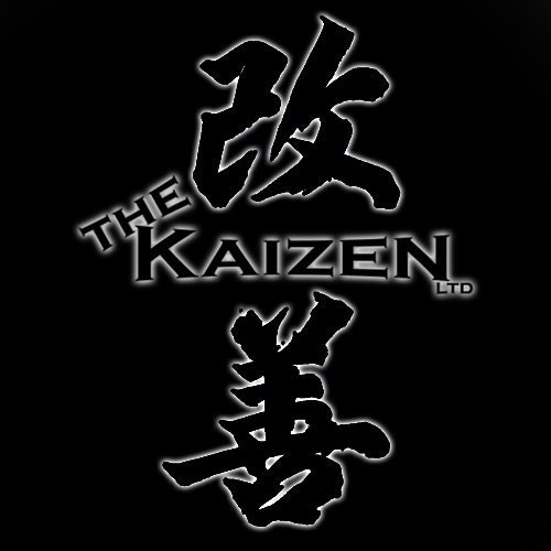 WHAT IS KAIZEN