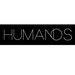 HUMANOS Designs