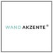 WandAkzente