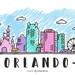 OrlandoTees