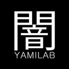 YamilabStore